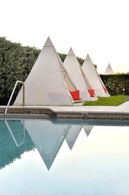 Beach Haus Bal Harbour