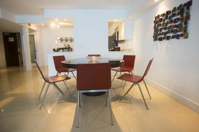 Beach Haus Bal Harbour