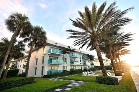 Beach Haus Bal Harbour