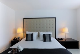 Beach Haus Bal Harbour