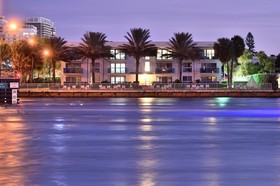 Beach Haus Bal Harbour