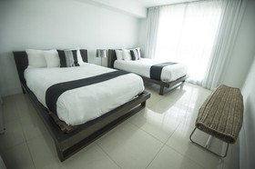 Beach Haus Bal Harbour