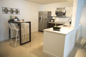 Beach Haus Bal Harbour