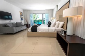 Beach Haus Bal Harbour