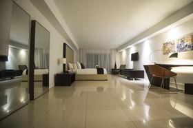 Beach Haus Bal Harbour