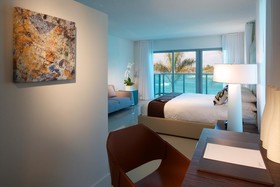 Beach Haus Bal Harbour