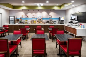 Holiday Inn Express & Suites Bartow