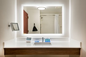 Holiday Inn Express & Suites Bartow