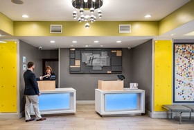 Holiday Inn Express & Suites Bartow