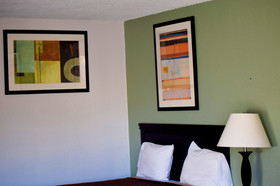 Stay Inn and Suites