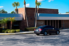 Stay Inn and Suites