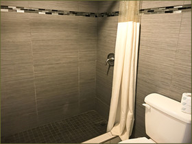 Stay Inn and Suites