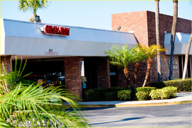 Stay Inn and Suites