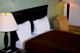 Stay Inn and Suites