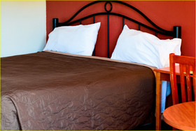 Stay Inn and Suites