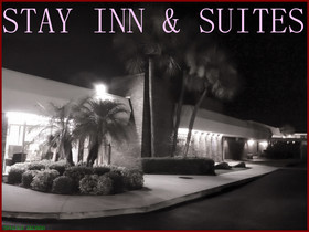 Stay Inn and Suites