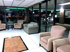 Stay Inn and Suites