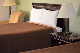 Stay Inn and Suites