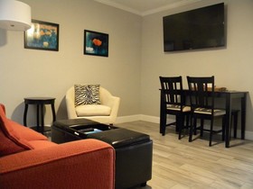 Belleair Beach Club