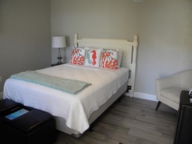 Belleair Beach Club