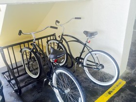 Belleair Beach Club