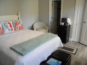 Belleair Beach Club
