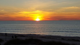 Belleair Beach Club