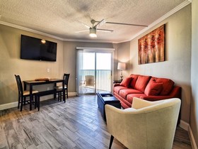 Belleair Beach Club