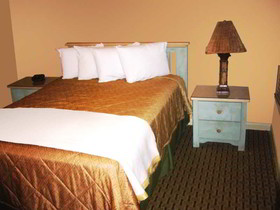 Belleair Beach Club