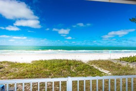 Belleair Beach Resort Motel by Magnuson Worldwide