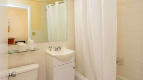 Belleair Beach Resort Motel by Magnuson Worldwide