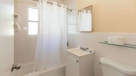 Belleair Beach Resort Motel by Magnuson Worldwide