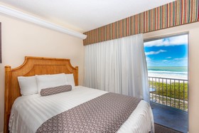 Belleair Beach Resort Motel by Magnuson Worldwide