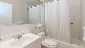 Belleair Beach Resort Motel by Magnuson Worldwide