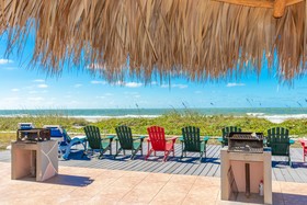 Belleair Beach Resort Motel by Magnuson Worldwide