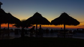 Belleair Beach Resort Motel by Magnuson Worldwide