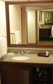 Best Western Plus University Inn