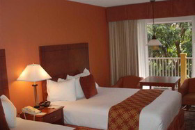 Best Western Plus University Inn