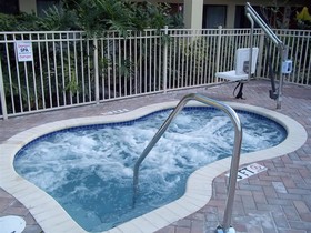 Best Western Plus University Inn
