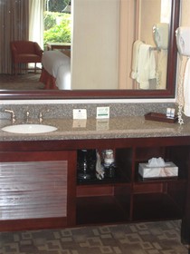 Best Western Plus University Inn