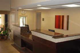 Best Western Plus University Inn