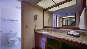 Best Western Plus University Inn