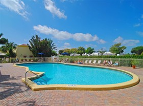 Best Western Plus University Inn