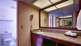 Best Western Plus University Inn