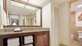 Best Western Plus University Inn