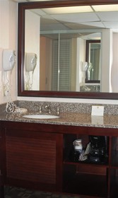 Best Western Plus University Inn