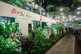 Boca Raton Plaza Hotel & Suites
