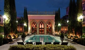 The Boca Raton