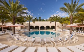 The Boca Raton