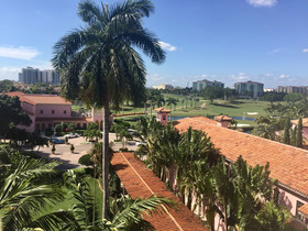 The Boca Raton